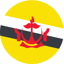 Brunei Darussalam