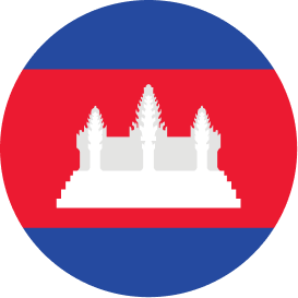 Cambodia