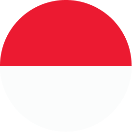 Indonesia