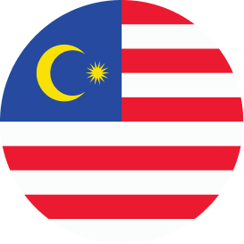 Malaysia