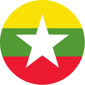 Myanmar