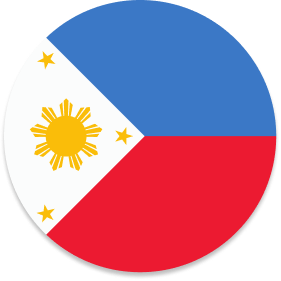 Philippines