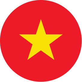 Viet Nam