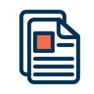 Reports and Publication