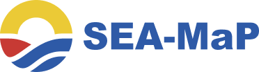 SEA-MaP