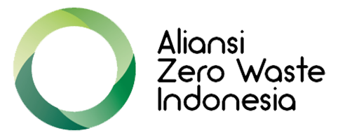 Aliansi Zero Waste Indonesia