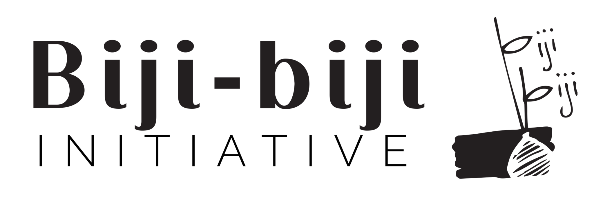 Biji-Biji Initiative