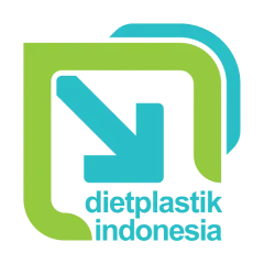 Dietplastik Indonesia