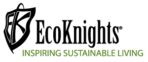 EcoKnights