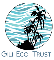 Gili Eco Trust