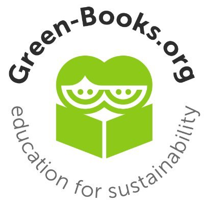 Green Books