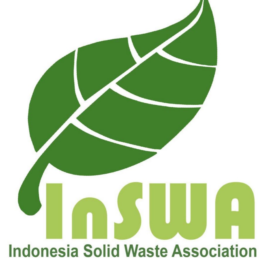 Indonesia Solid Waste Association