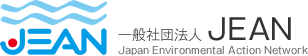 Japan Environmental Action Network