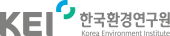 Korea Environment Institute