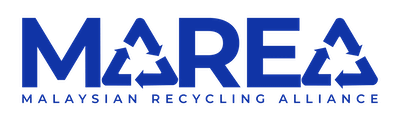 Malaysian Recycling Alliance