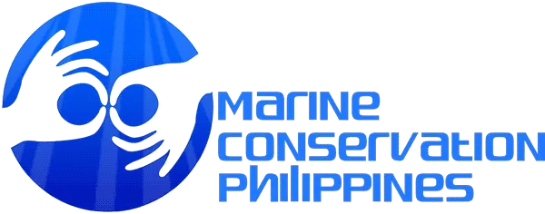 Marine Conservation Philippines