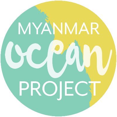 Myanmar Ocean Project