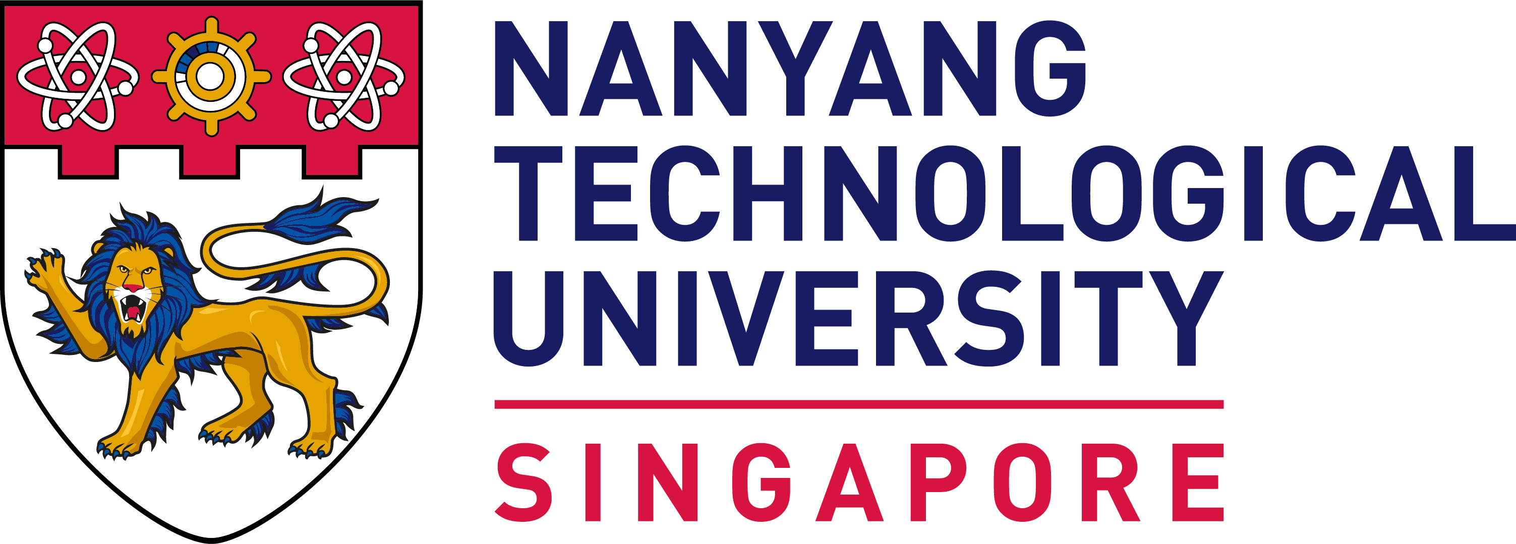 Nanyang Environment & Water Research Institute