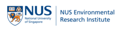 NUS Environmental Research Institute