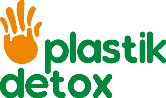 PlastikDetox