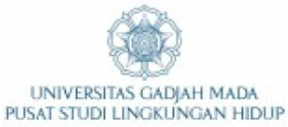 Pusat Studi Lingkungan Hidup Universitas Gadjah Mada