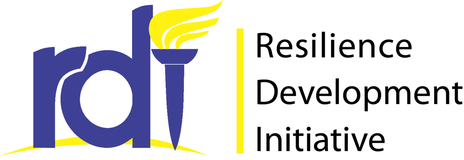 Resilience Development Initiative