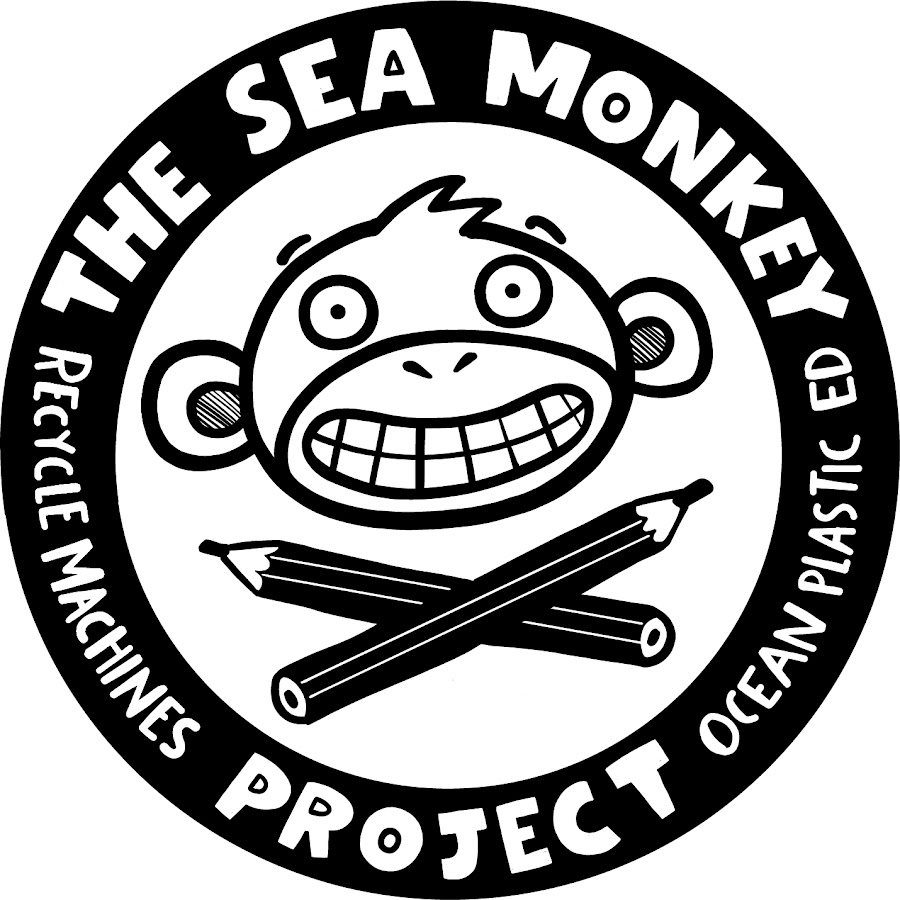 Sea Monkey Project