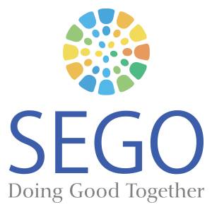 SEGO Initiative