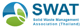 Solid Waste Management Association Thailand