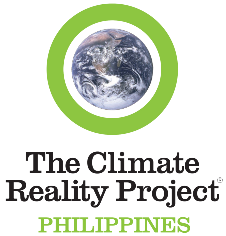 The Climate Reality Philippines