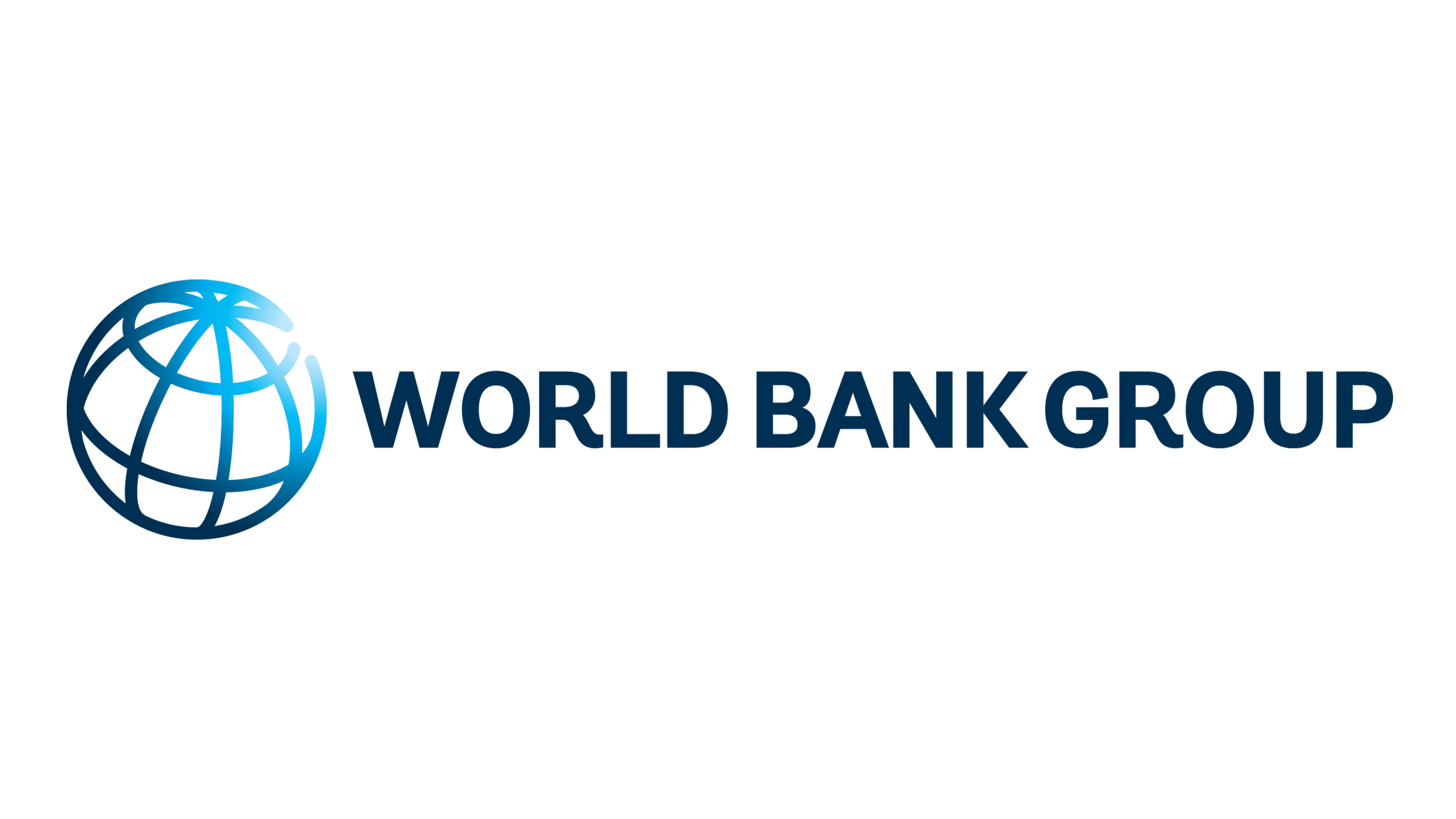 The World Bank