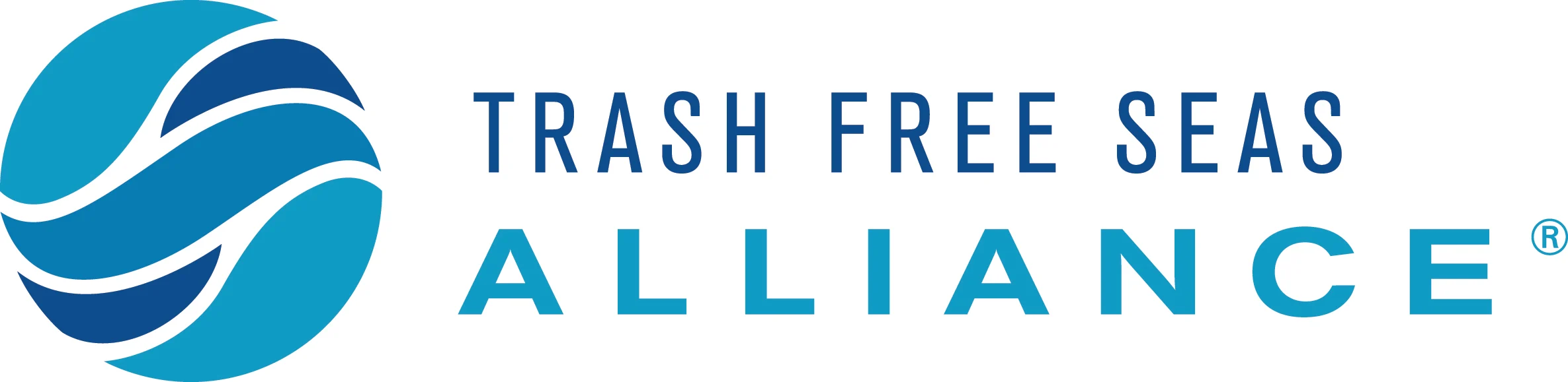 Trash Free Seas Alliance