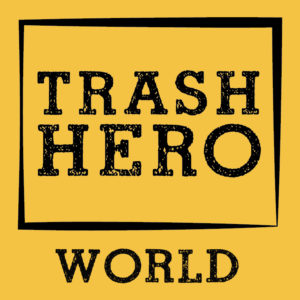 Trash Hero World