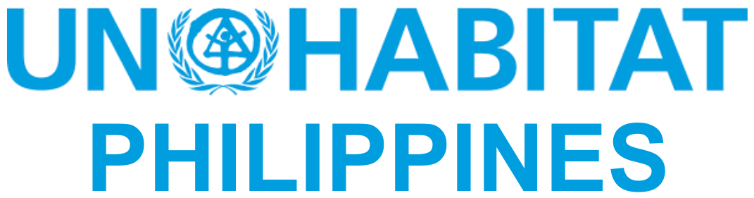 UN Habitat Philippines