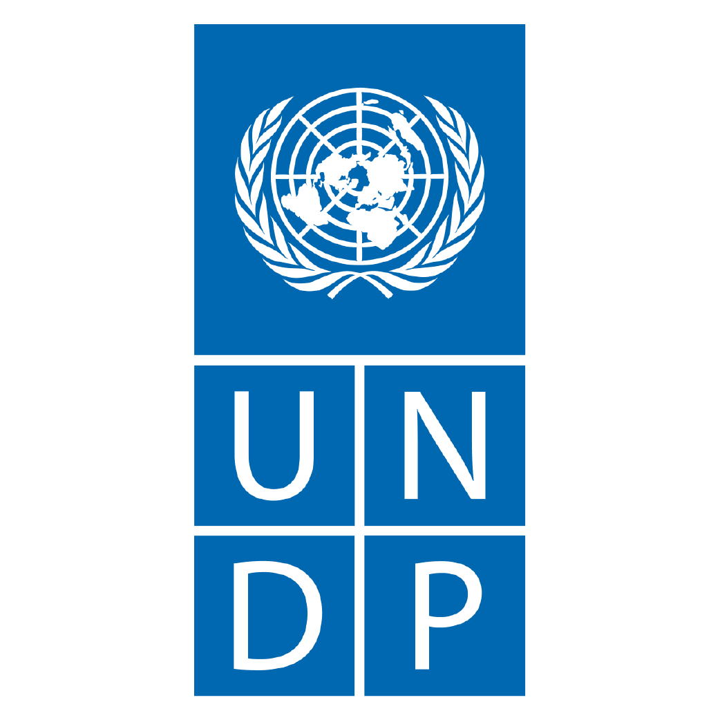 UNDP