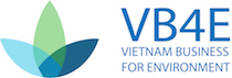 Vietnam Business for Environment