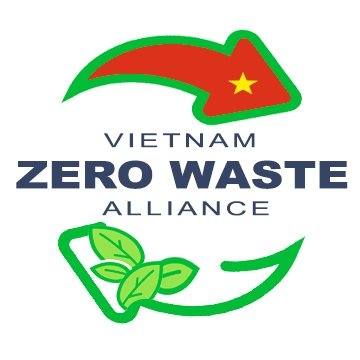 Vietnam Zero Waste Alliance