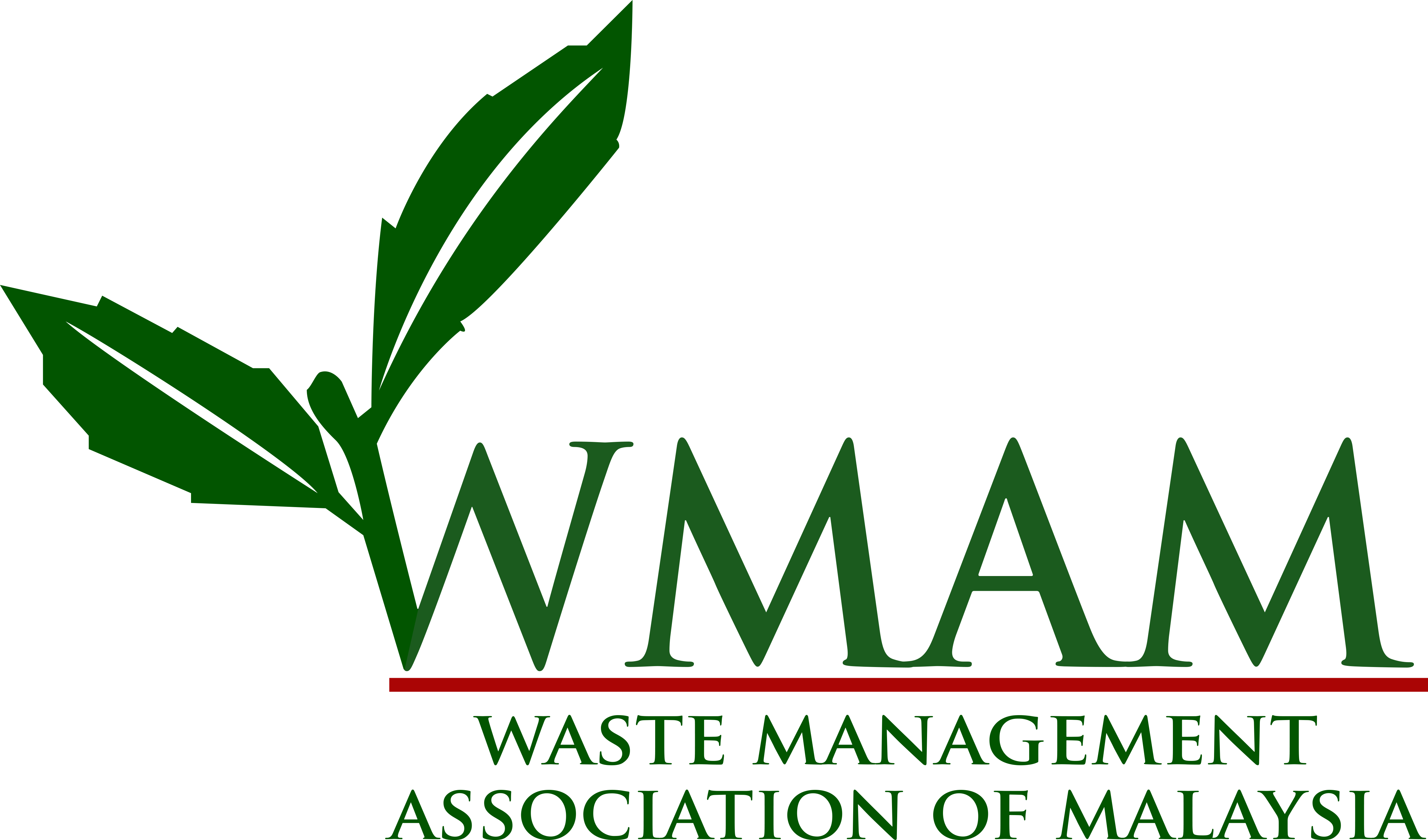 Waste Management Association of Malaysia