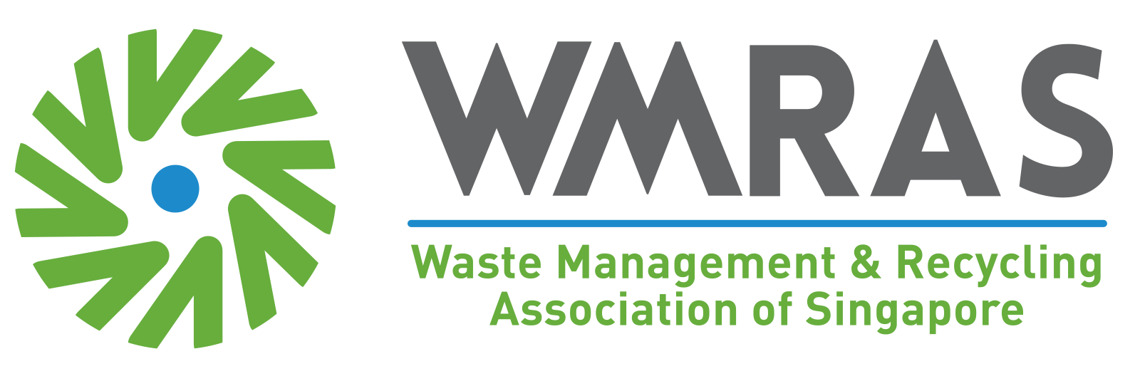 Waste Management & Recycling Association of Singapore