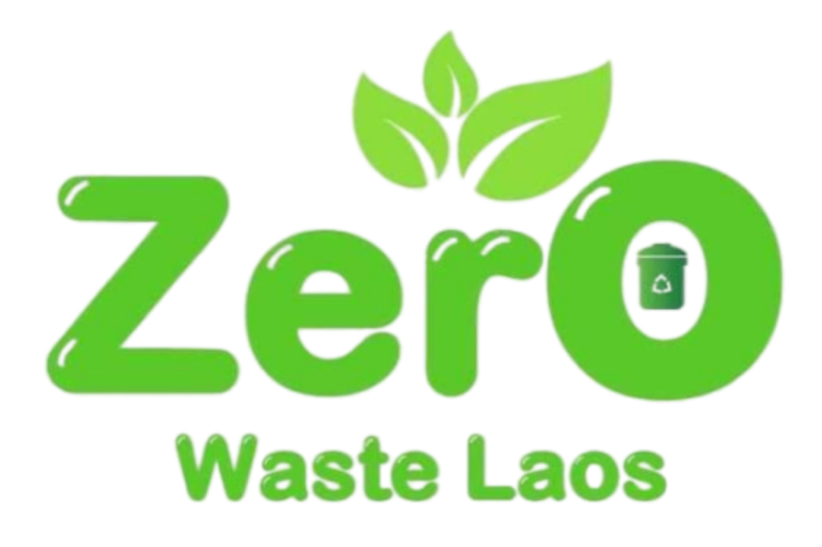 Zero Waste Laos