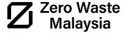 Zero Waste Malaysia