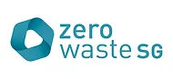 Zero Waste SG