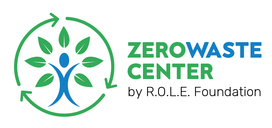 ZeroWaste Center