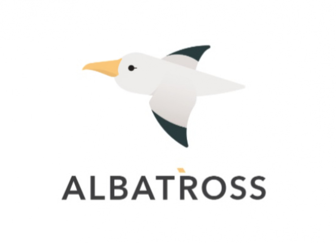 “Albatross” – An Innovative Equipment to Conduct Plastic Leakage Monitoring by Collecting (Micro)plastics Floating in Water Bodies